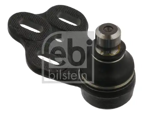 Шарнири FEBI BILSTEIN 02058