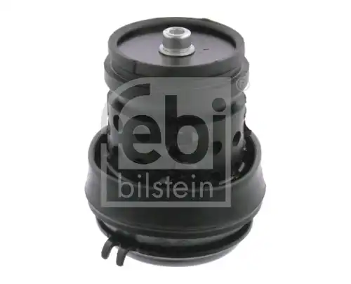 окачване, двигател FEBI BILSTEIN 02068