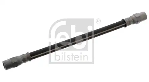 спирачен маркуч FEBI BILSTEIN 02075