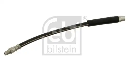 спирачен маркуч FEBI BILSTEIN 02078