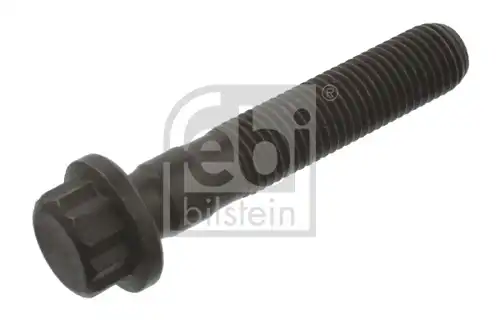 биелен болт FEBI BILSTEIN 02084