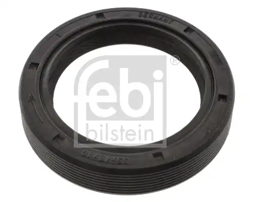 семеринг, колянов вал FEBI BILSTEIN 02085