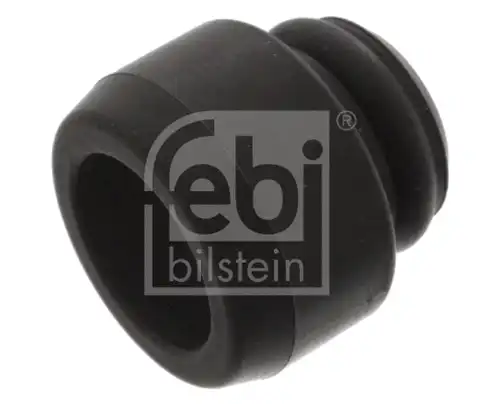 държач, инжекционен клапан FEBI BILSTEIN 02097