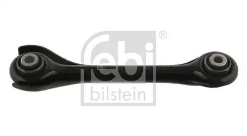 носач FEBI BILSTEIN 02098