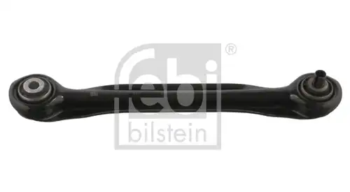 носач FEBI BILSTEIN 02099