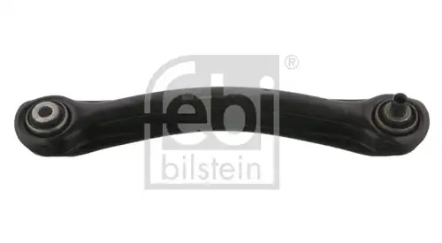 носач FEBI BILSTEIN 02109