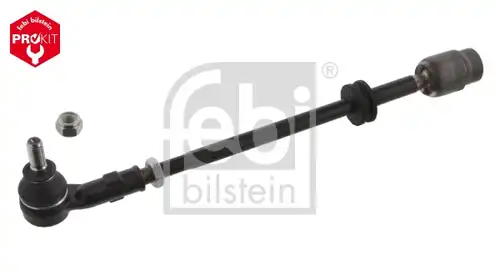 напречна кормилна щанга FEBI BILSTEIN 02146