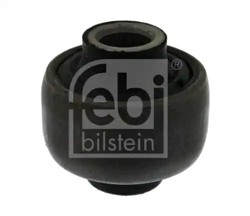 тампон за носач FEBI BILSTEIN 02183