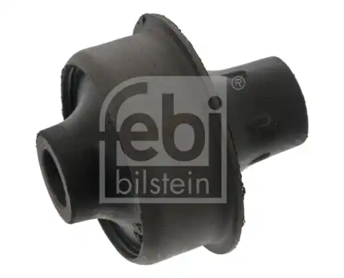 тампон за носач FEBI BILSTEIN 02223