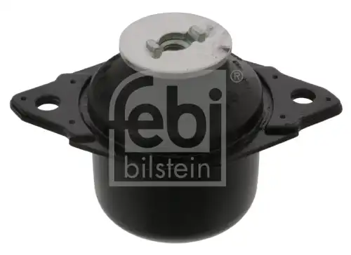 окачване, двигател FEBI BILSTEIN 02230