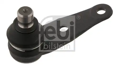 Шарнири FEBI BILSTEIN 02244