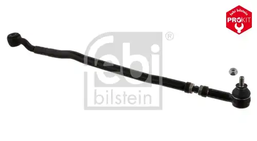 напречна кормилна щанга FEBI BILSTEIN 02267