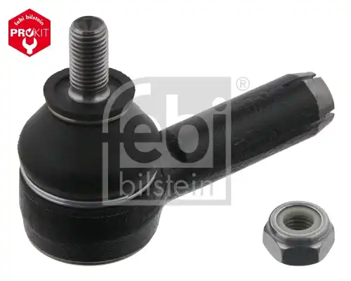 накрайник на напречна кормилна щанга FEBI BILSTEIN 02268