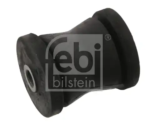 тампони на моста FEBI BILSTEIN 02273