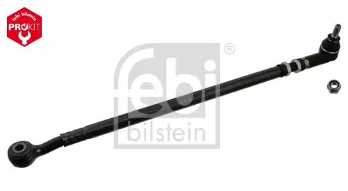 напречна кормилна щанга FEBI BILSTEIN 02279