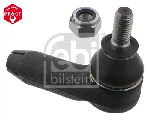 накрайник на напречна кормилна щанга FEBI BILSTEIN 02280