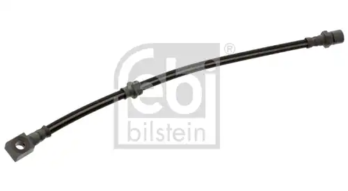 спирачен маркуч FEBI BILSTEIN 02295