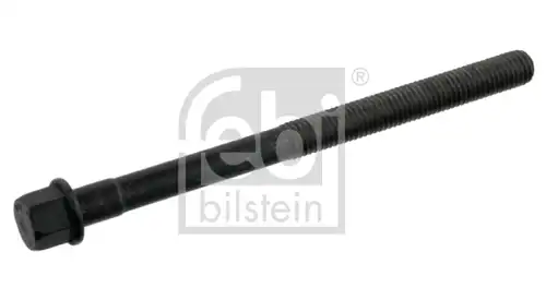 болт на капака на клапаните (на цилиндровата глава) FEBI BILSTEIN 02312