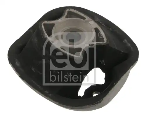 окачване, двигател FEBI BILSTEIN 02314