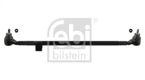 напречна кормилна щанга FEBI BILSTEIN 02381