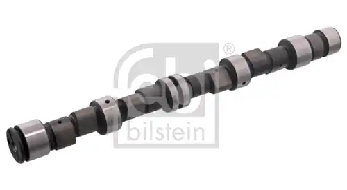 разпределителен вал FEBI BILSTEIN 02391