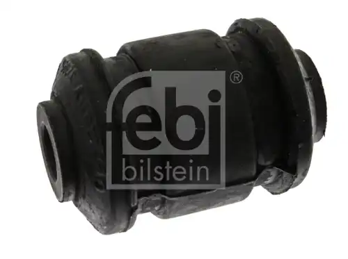 тампон за носач FEBI BILSTEIN 02395