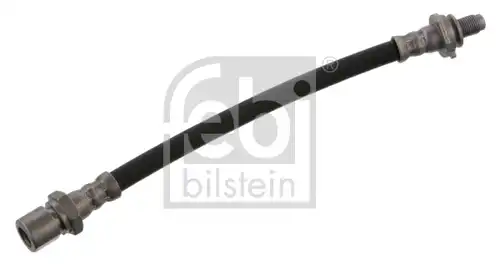 спирачен маркуч FEBI BILSTEIN 02492