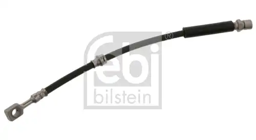 спирачен маркуч FEBI BILSTEIN 02493