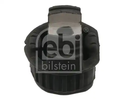 тампони на моста FEBI BILSTEIN 02498