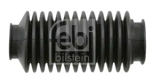 маншон, кормилно управление FEBI BILSTEIN 02536