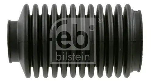 маншон, кормилно управление FEBI BILSTEIN 02537