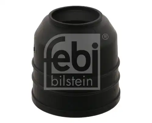 предпазна капачка/маншон, амортисьор FEBI BILSTEIN 02542