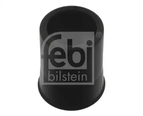 предпазна капачка/маншон, амортисьор FEBI BILSTEIN 02557