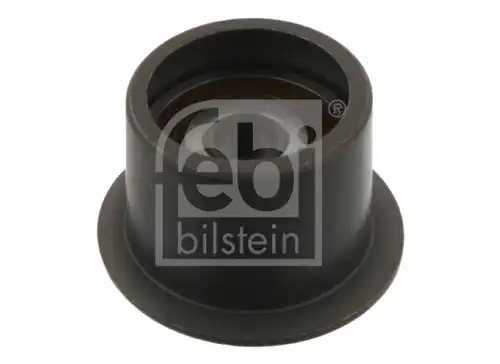 паразитна/ водеща ролка, зъбен ремък FEBI BILSTEIN 02561