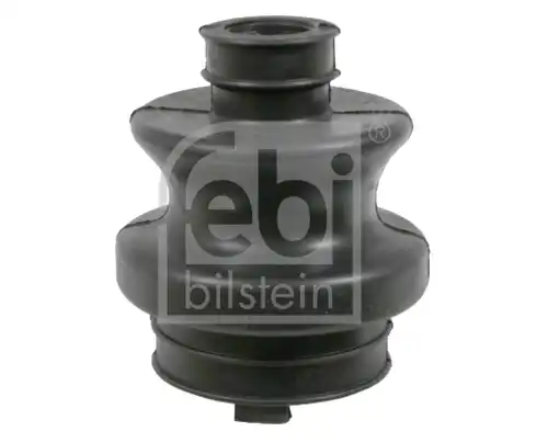 маншон, полуоска FEBI BILSTEIN 02599