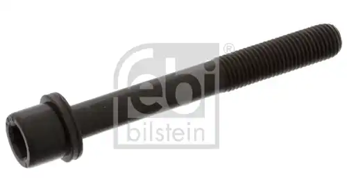 болт на капака на клапаните (на цилиндровата глава) FEBI BILSTEIN 02623