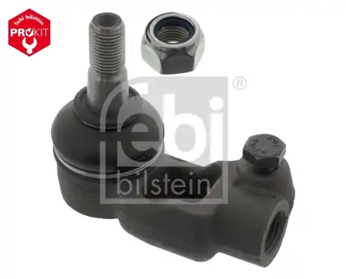 накрайник на напречна кормилна щанга FEBI BILSTEIN 02635