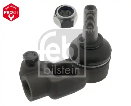 накрайник на напречна кормилна щанга FEBI BILSTEIN 02636