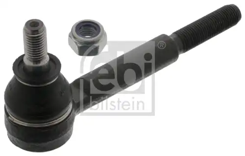 накрайник на напречна кормилна щанга FEBI BILSTEIN 02642