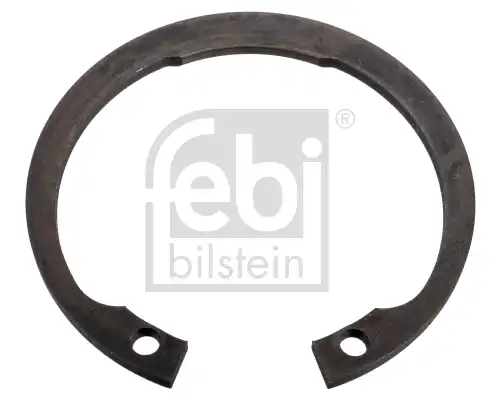 осигурителен пръстен, шенкелен болт FEBI BILSTEIN 02668