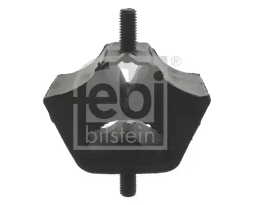 окачване, двигател FEBI BILSTEIN 02680