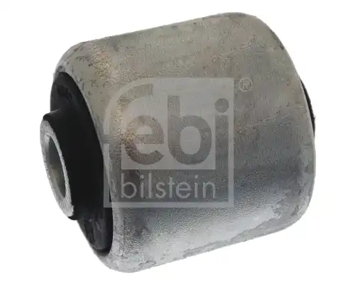 тампон за носач FEBI BILSTEIN 02682