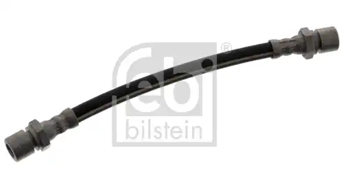 спирачен маркуч FEBI BILSTEIN 02691