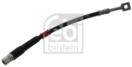 спирачен маркуч FEBI BILSTEIN 02696