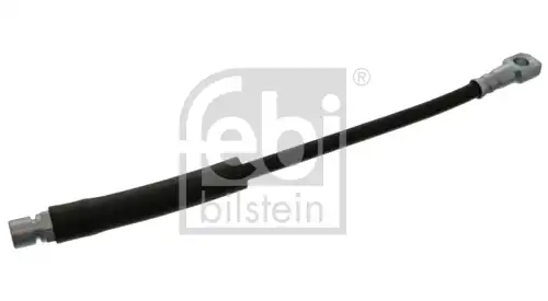 спирачен маркуч FEBI BILSTEIN 02729