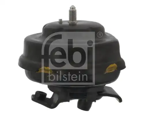 окачване, двигател FEBI BILSTEIN 02751