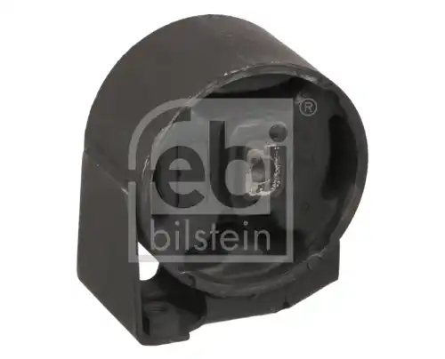 окачване, двигател FEBI BILSTEIN 02753