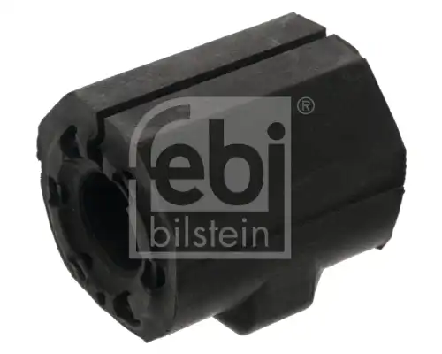 тампони, стаб. щанга FEBI BILSTEIN 02757