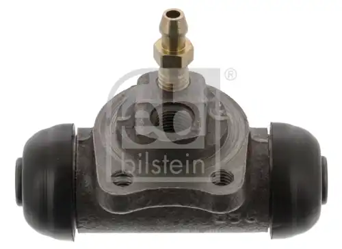 спирачно цилиндърче на колелото FEBI BILSTEIN 02776