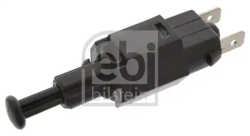 ключ за спирачните светлини FEBI BILSTEIN 02803